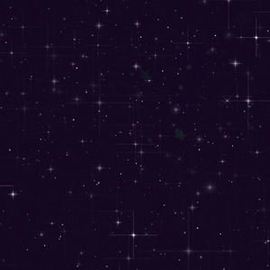 Meet your Posher, Almira